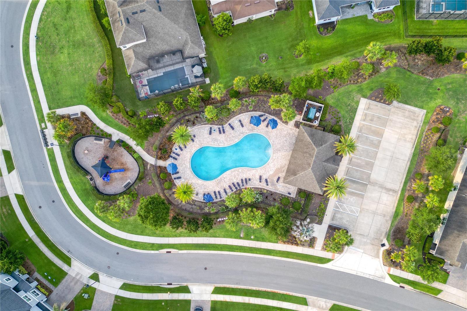 13959 JOMATT LOOP, WINTER GARDEN, FL, 34787