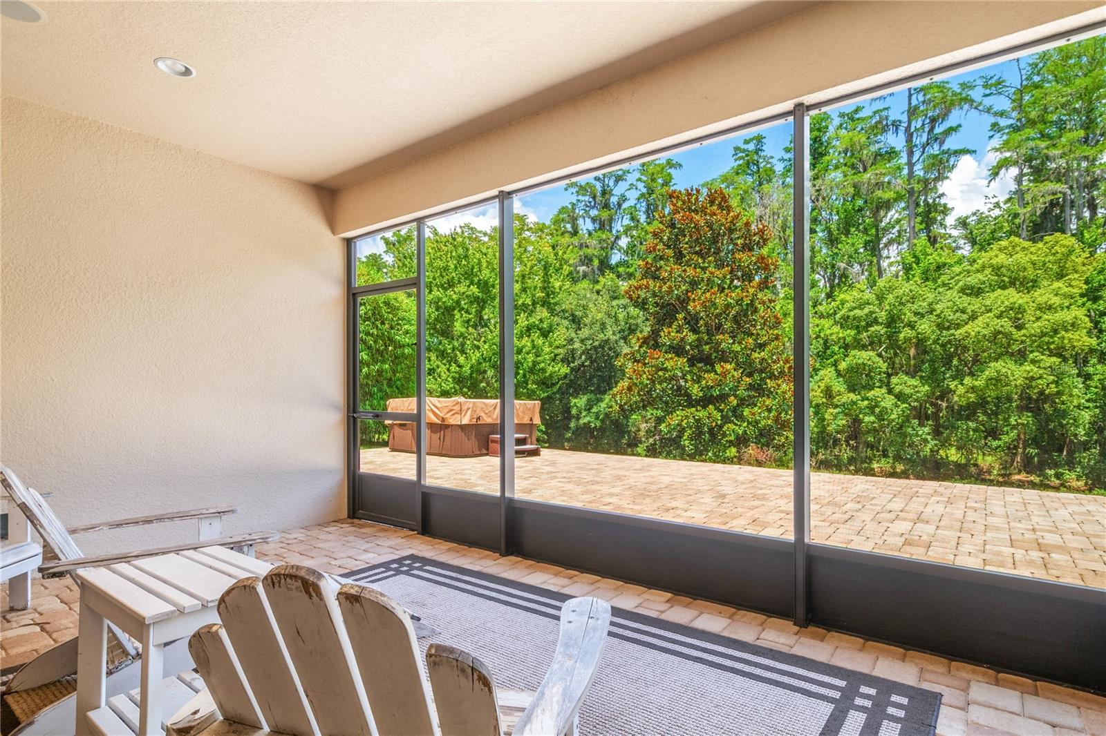 13959 JOMATT LOOP, WINTER GARDEN, FL, 34787