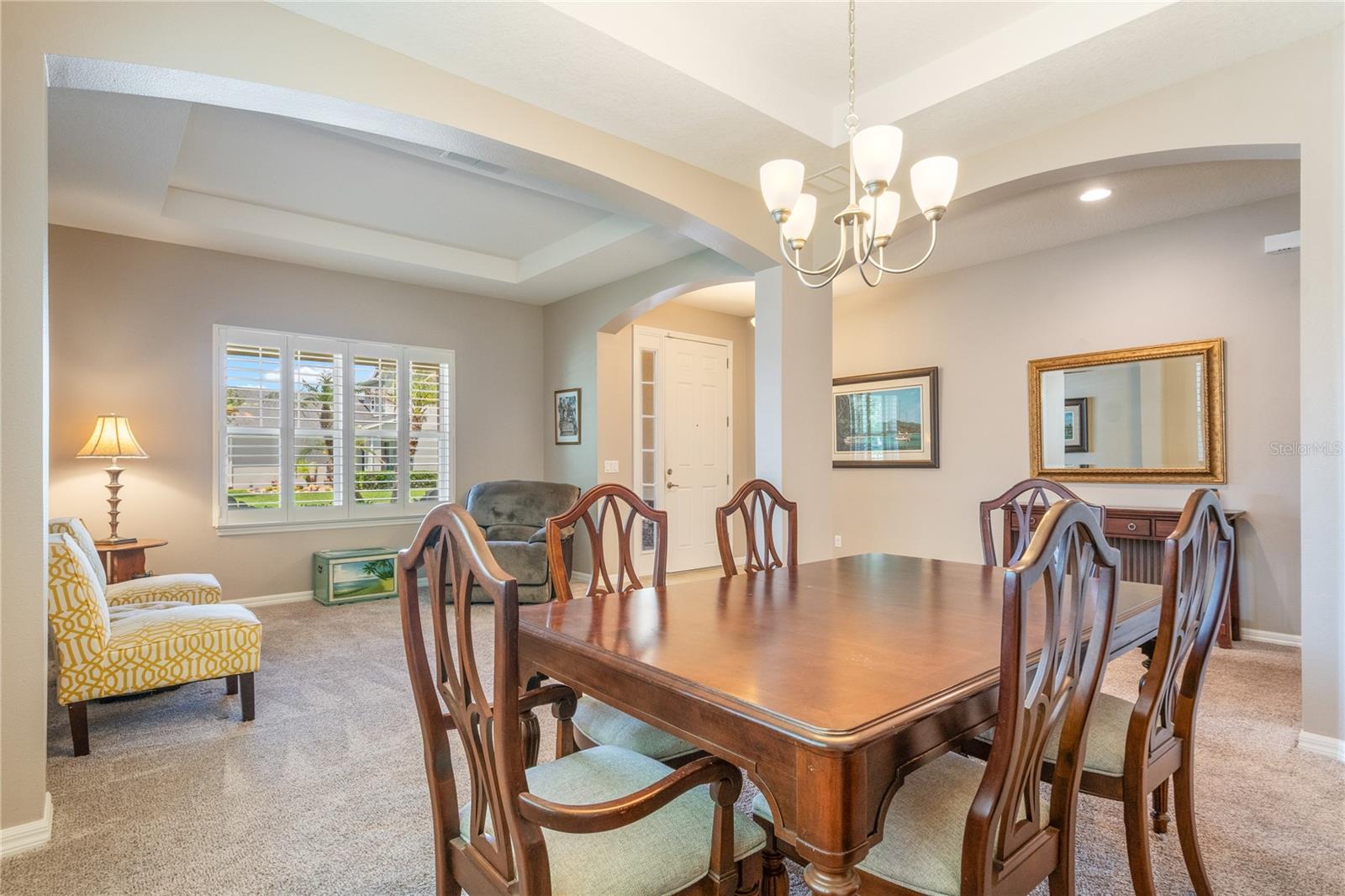 13959 JOMATT LOOP, WINTER GARDEN, FL, 34787