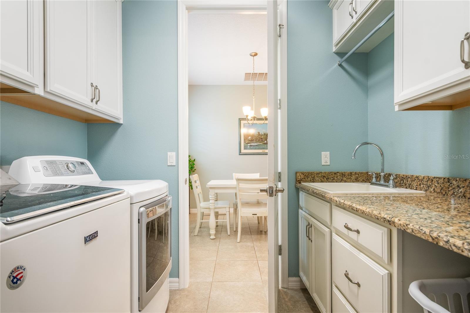 13959 JOMATT LOOP, WINTER GARDEN, FL, 34787