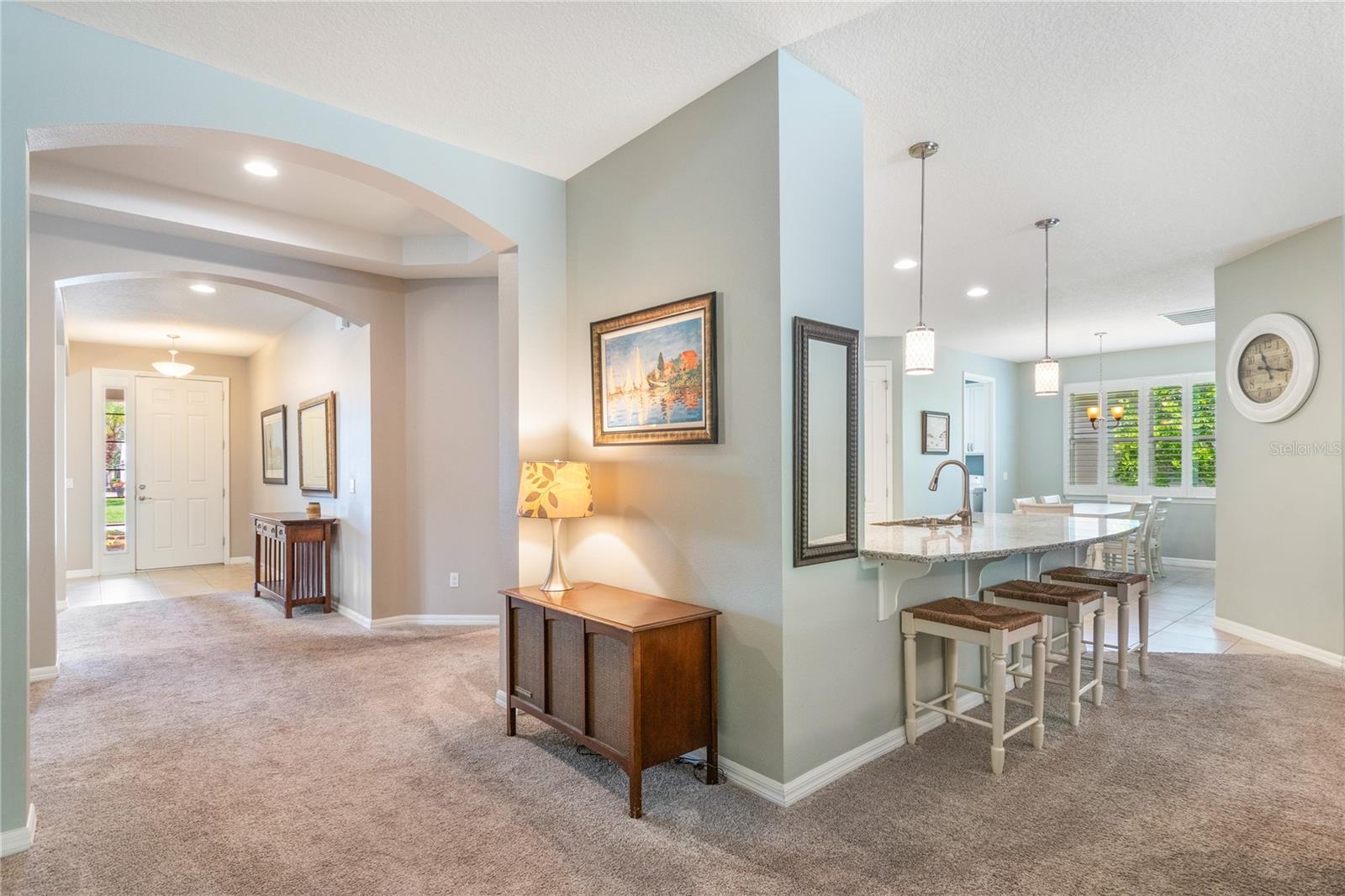 13959 JOMATT LOOP, WINTER GARDEN, FL, 34787