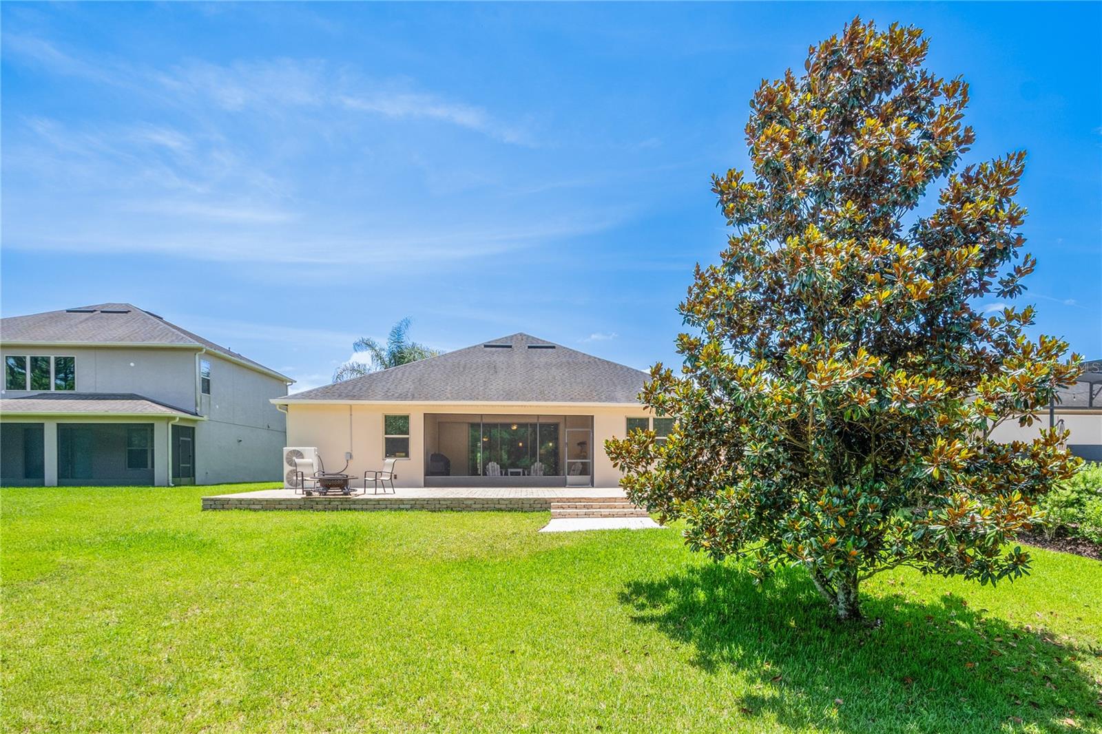 13959 JOMATT LOOP, WINTER GARDEN, FL, 34787