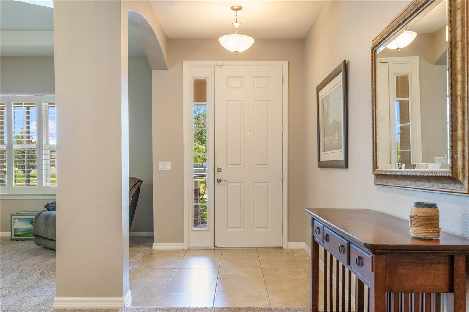 13959 JOMATT LOOP, WINTER GARDEN, FL, 34787