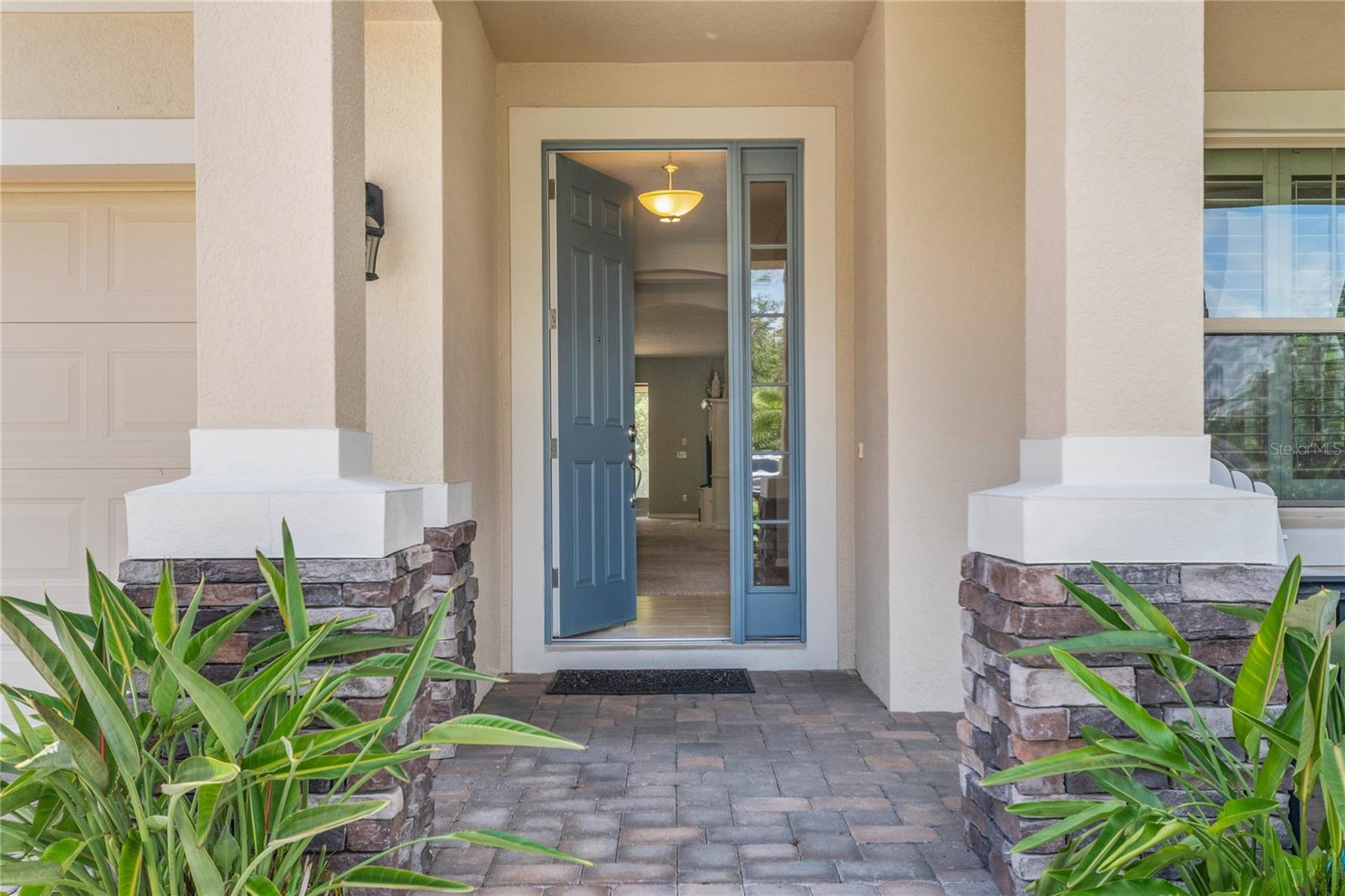 13959 JOMATT LOOP, WINTER GARDEN, FL, 34787