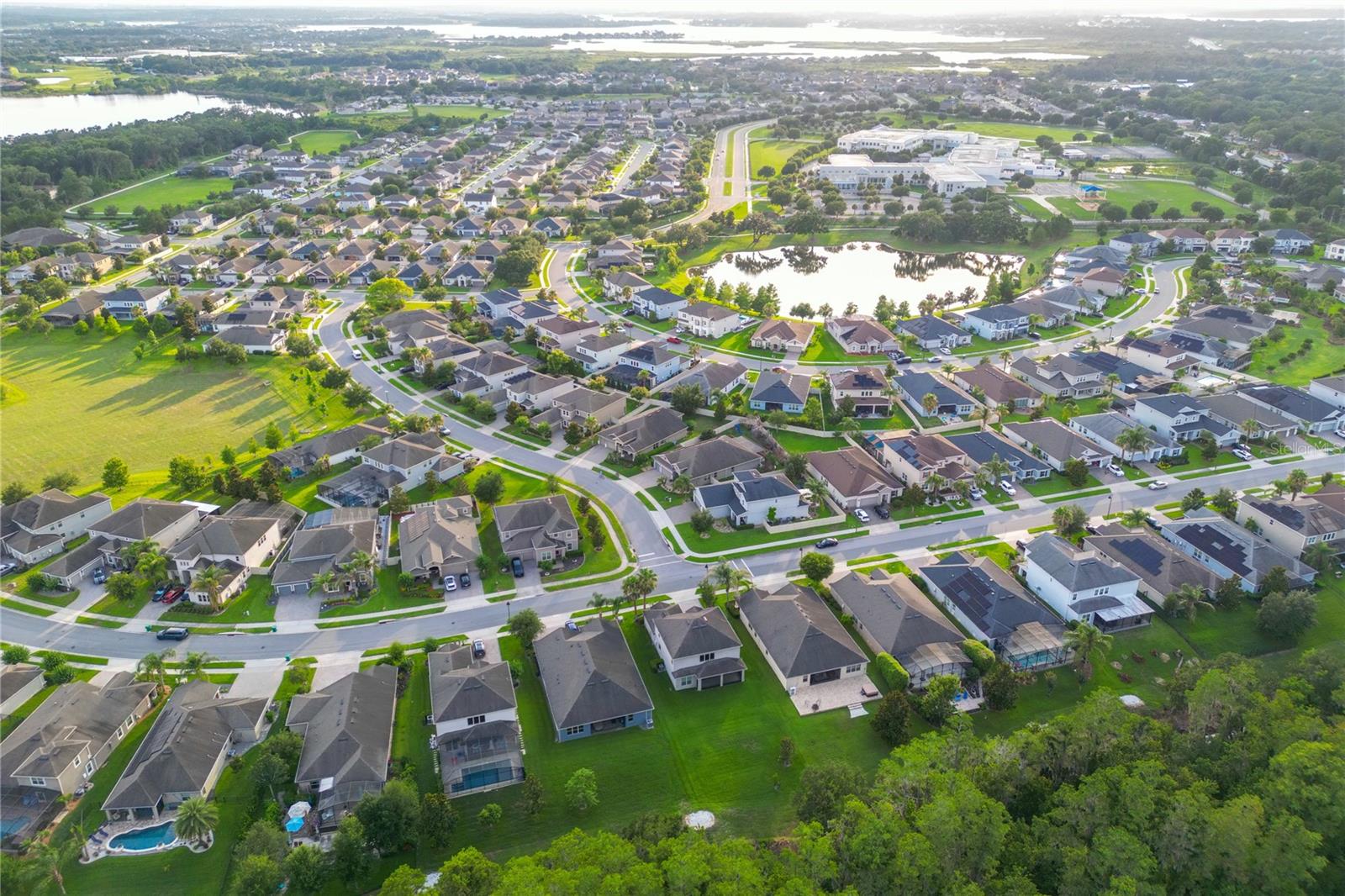 13959 JOMATT LOOP, WINTER GARDEN, FL, 34787