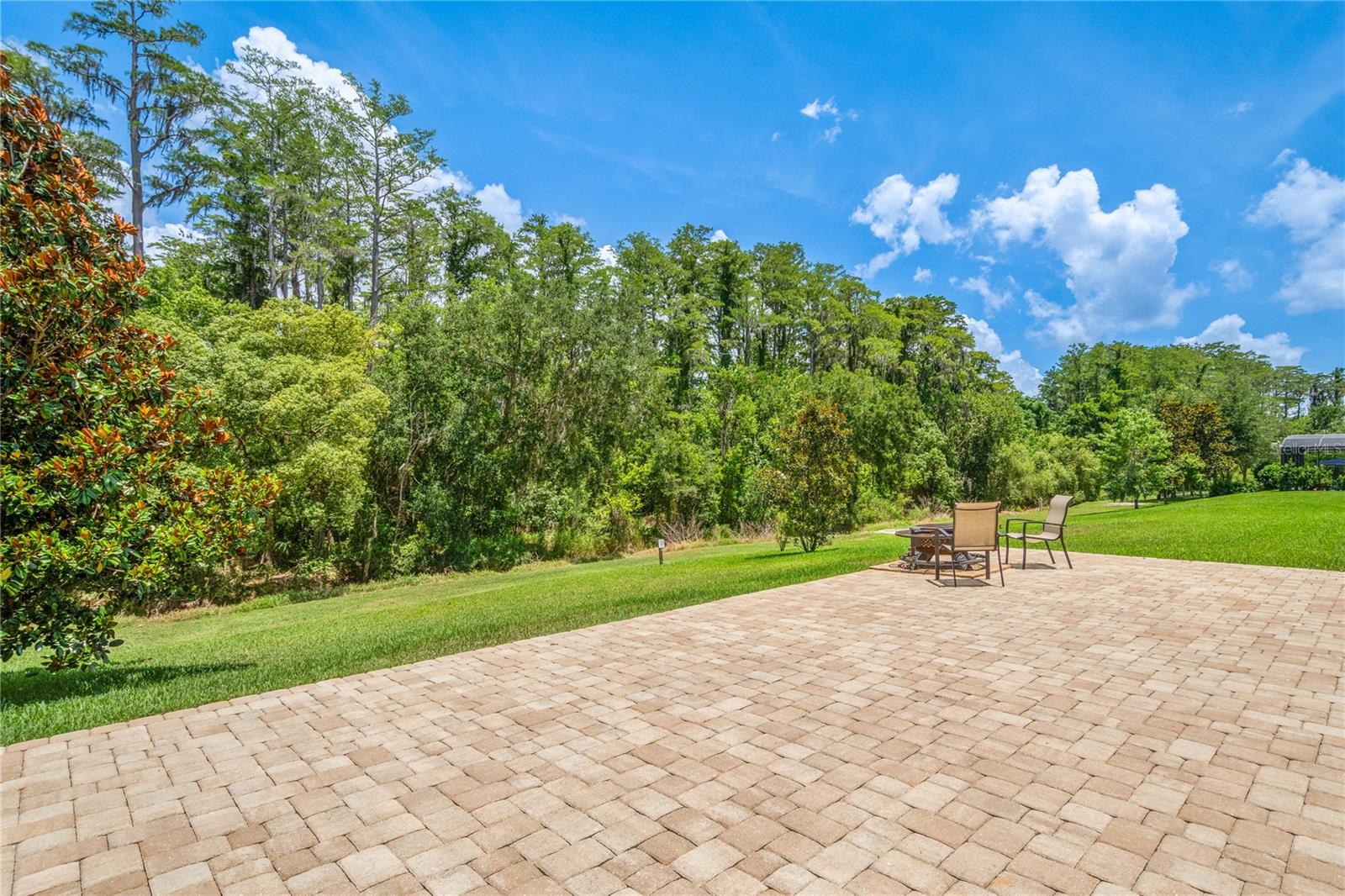 13959 JOMATT LOOP, WINTER GARDEN, FL, 34787