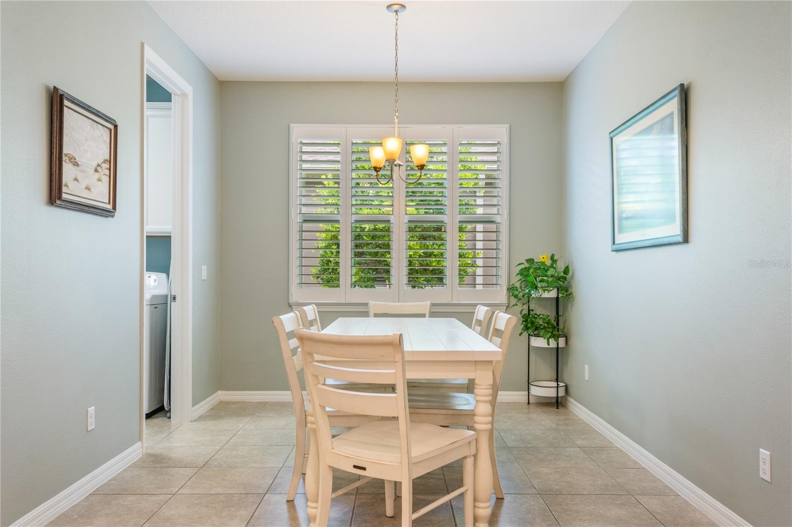 13959 JOMATT LOOP, WINTER GARDEN, FL, 34787