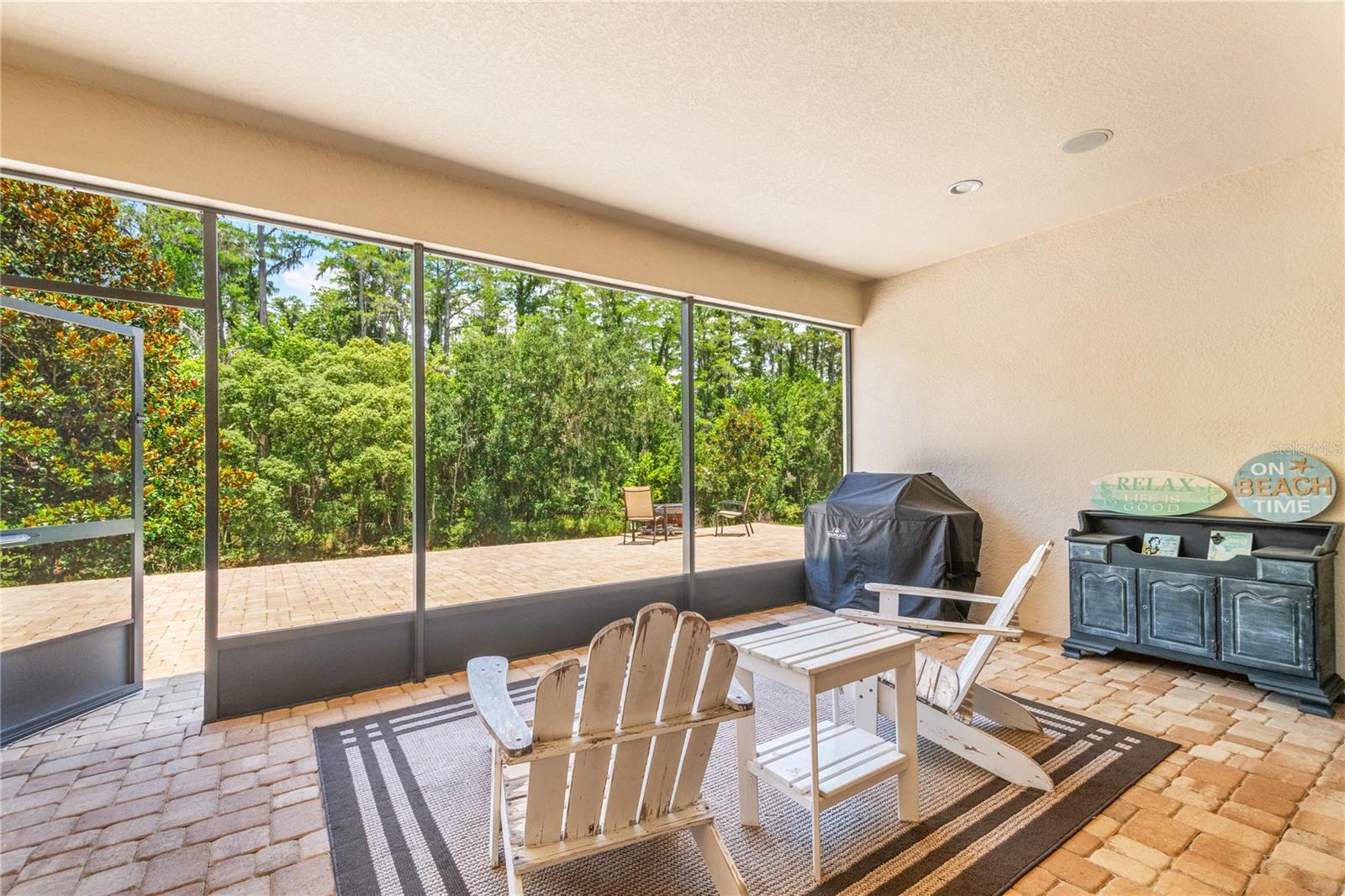 13959 JOMATT LOOP, WINTER GARDEN, FL, 34787