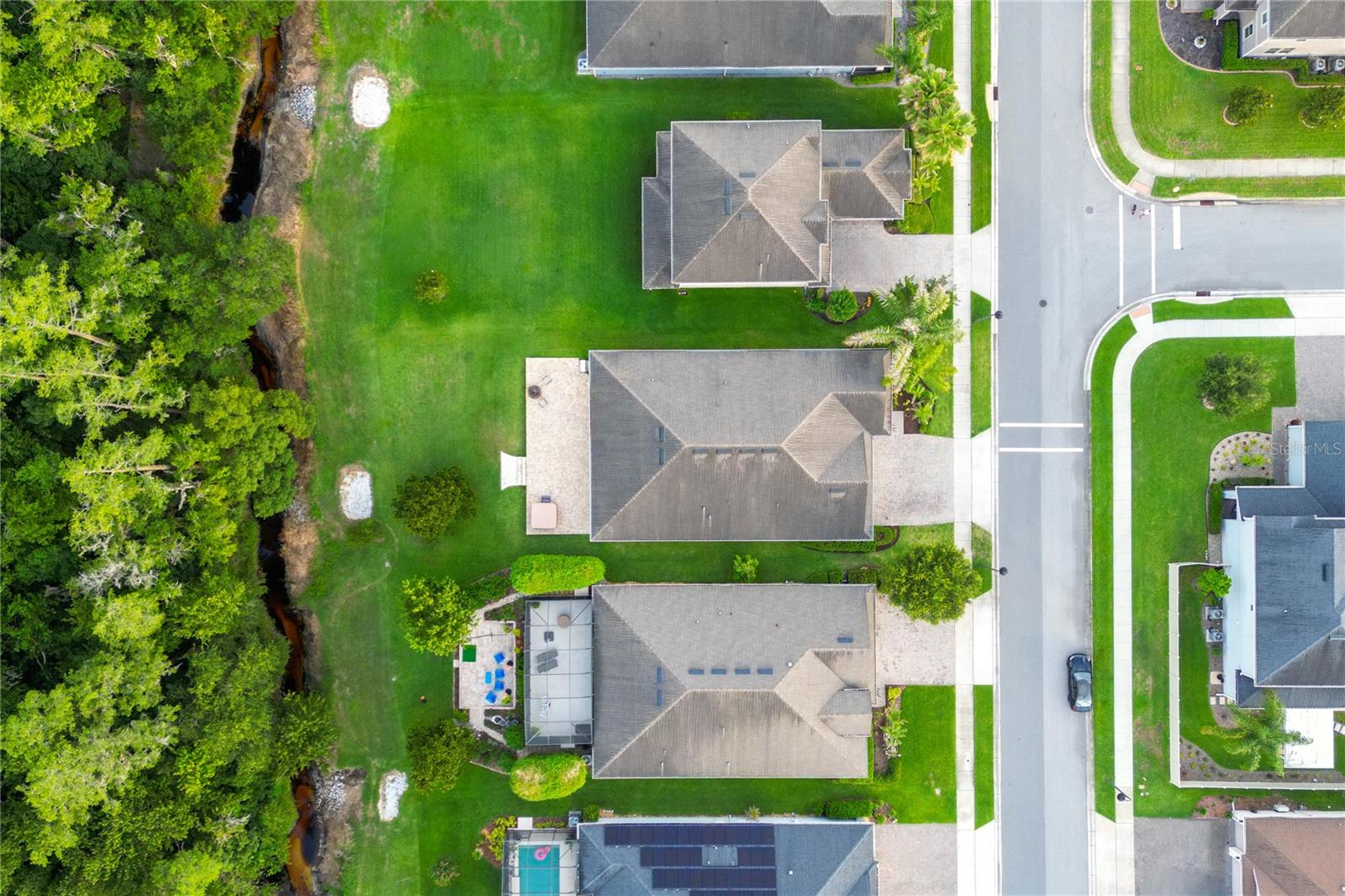 13959 JOMATT LOOP, WINTER GARDEN, FL, 34787