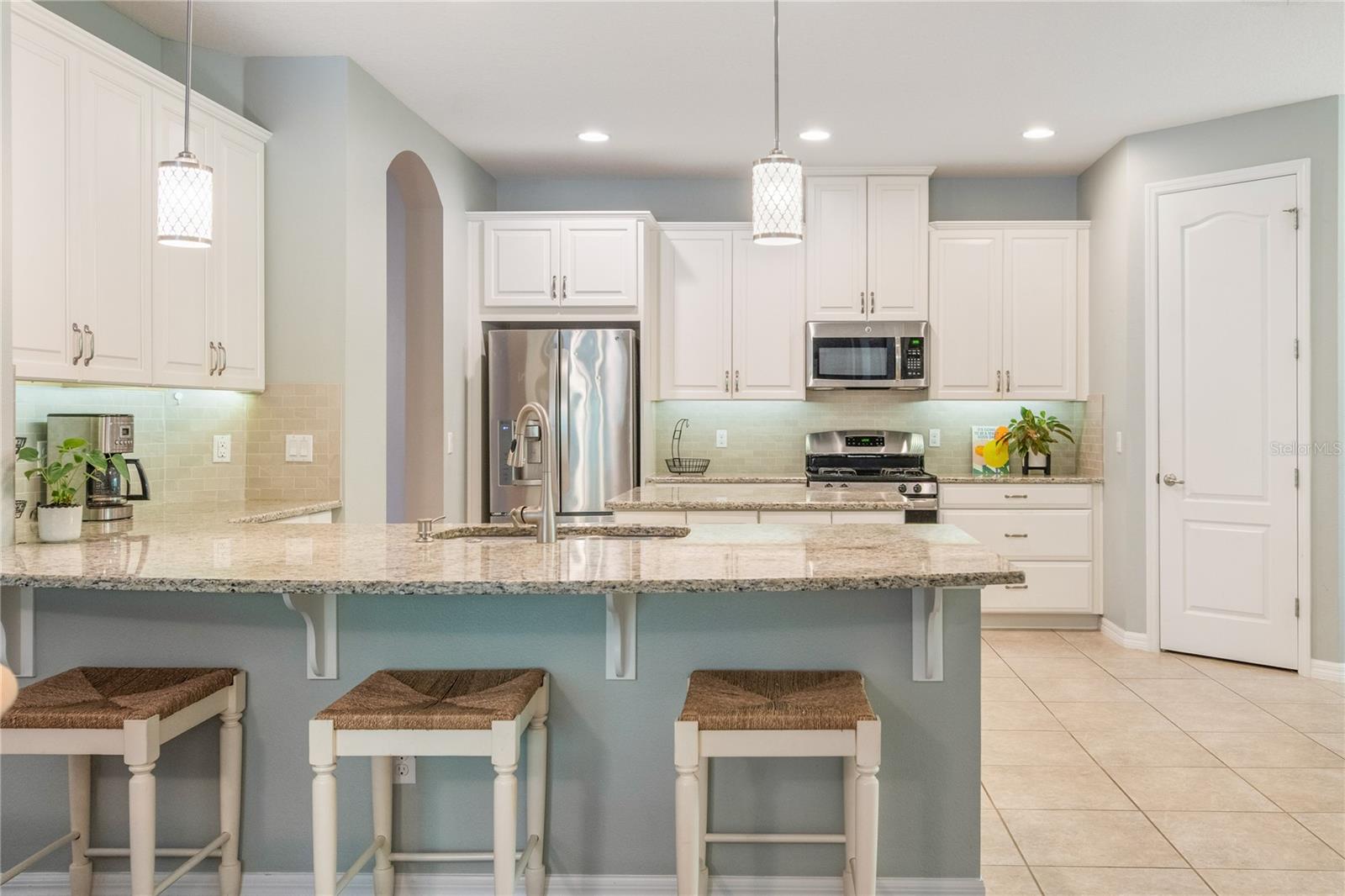 13959 JOMATT LOOP, WINTER GARDEN, FL, 34787