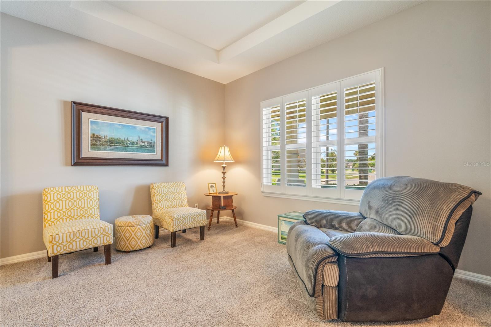 13959 JOMATT LOOP, WINTER GARDEN, FL, 34787