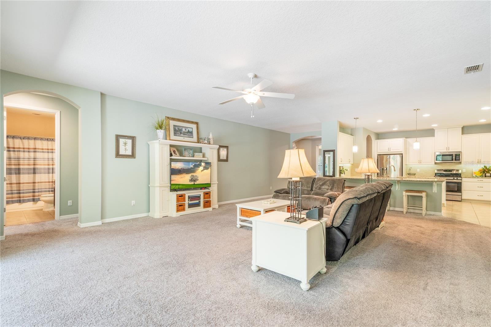 13959 JOMATT LOOP, WINTER GARDEN, FL, 34787