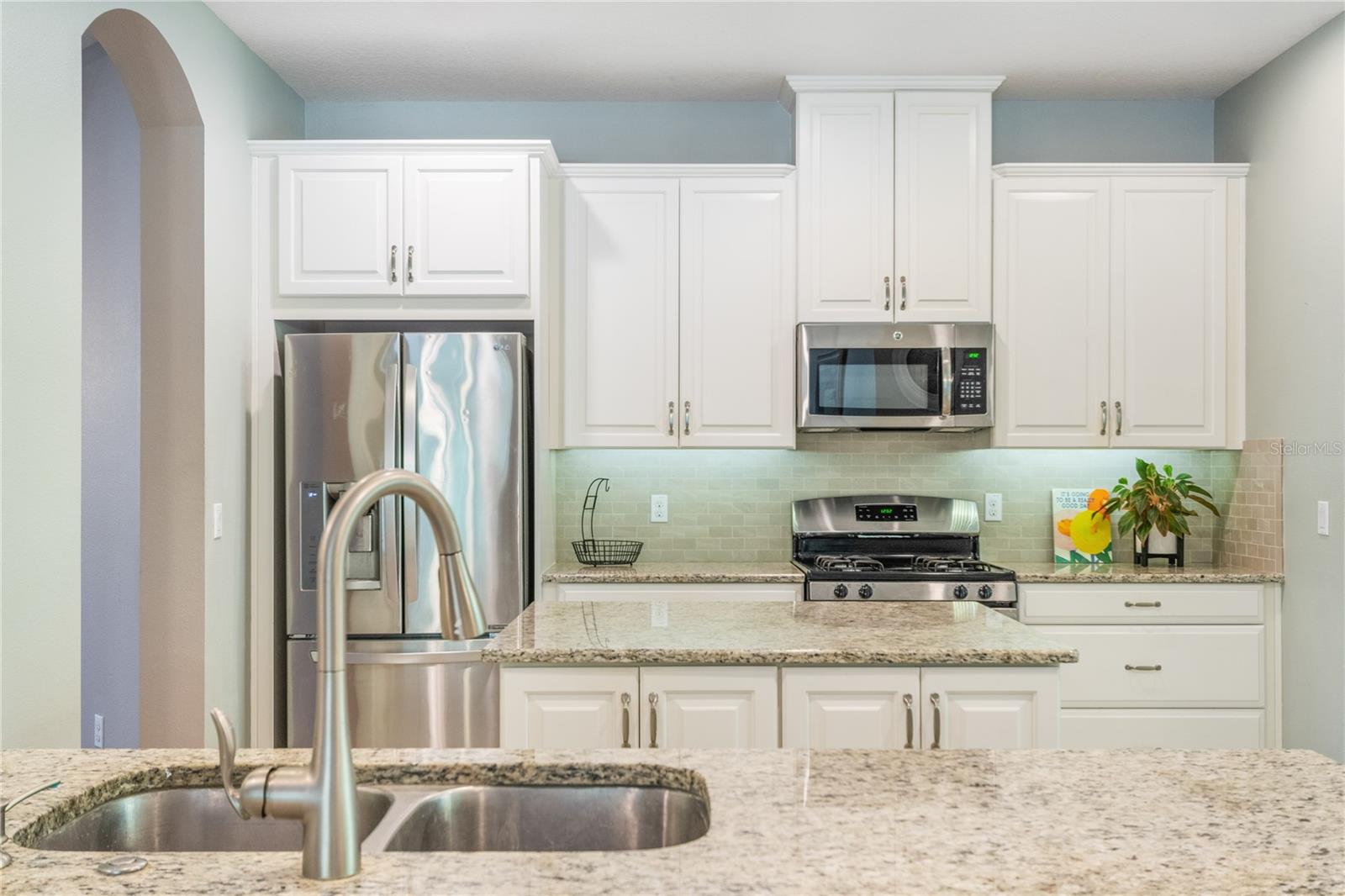 13959 JOMATT LOOP, WINTER GARDEN, FL, 34787