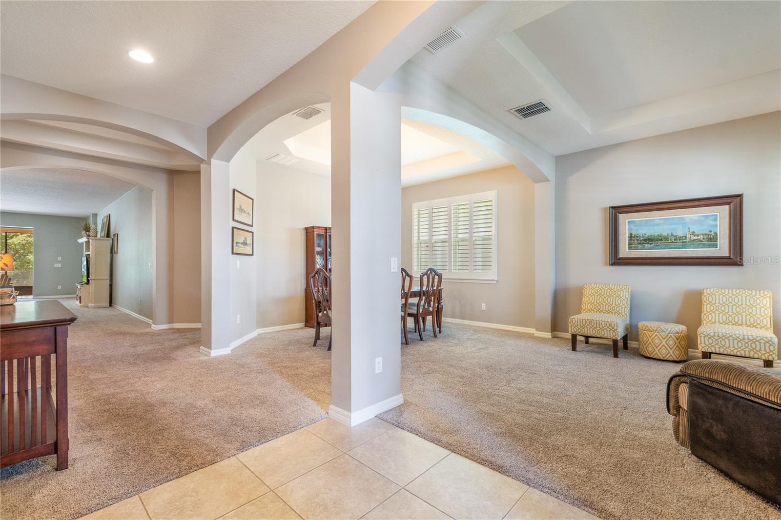 13959 JOMATT LOOP, WINTER GARDEN, FL, 34787
