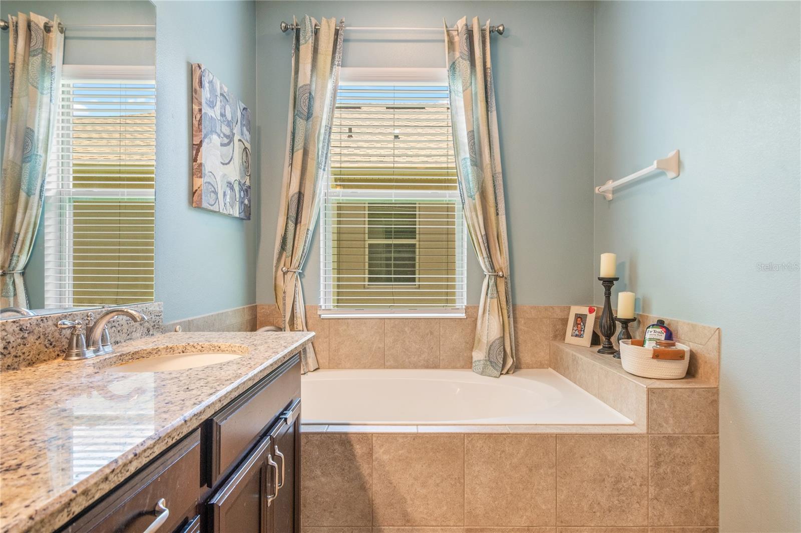 13959 JOMATT LOOP, WINTER GARDEN, FL, 34787
