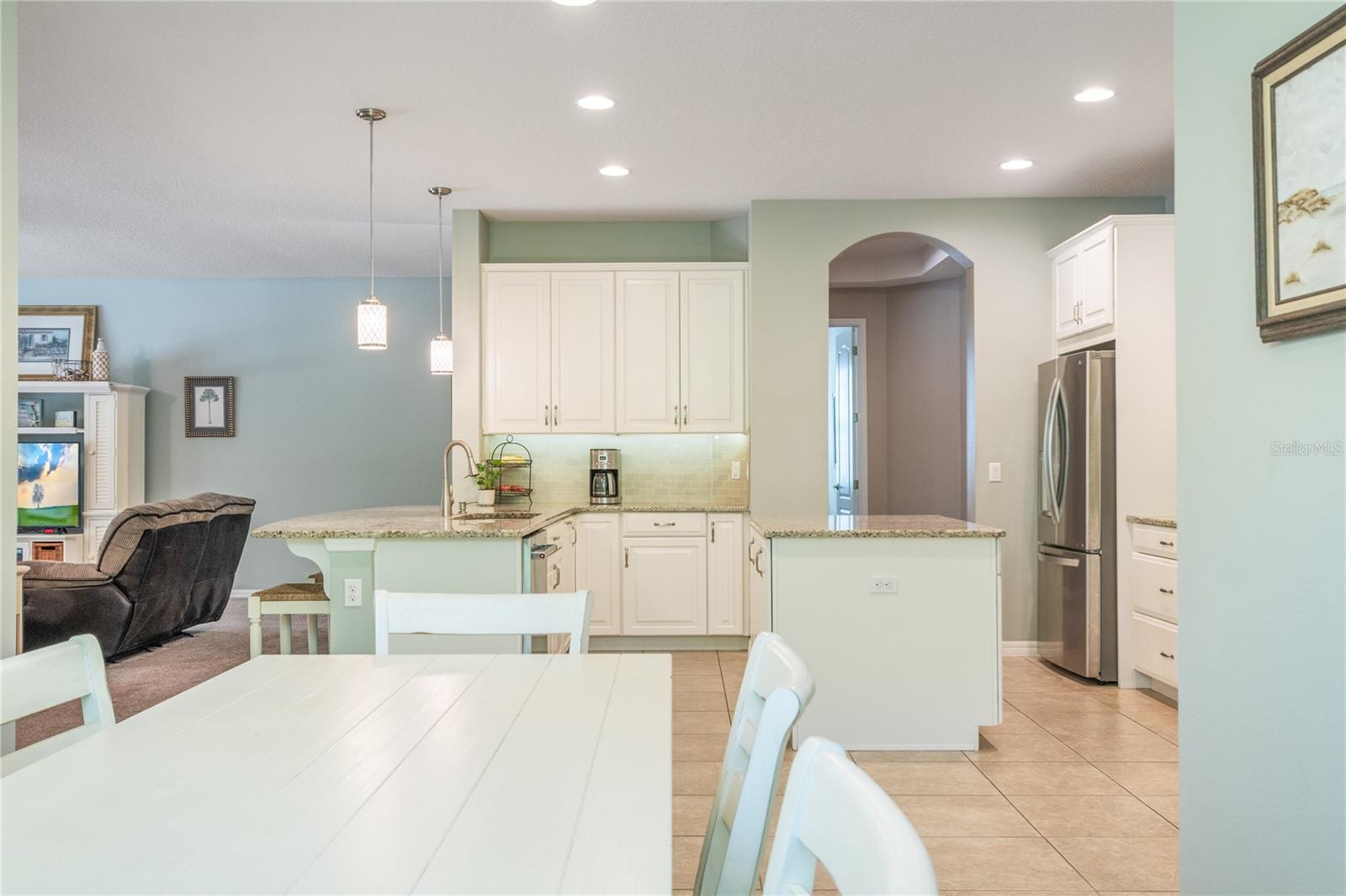13959 JOMATT LOOP, WINTER GARDEN, FL, 34787