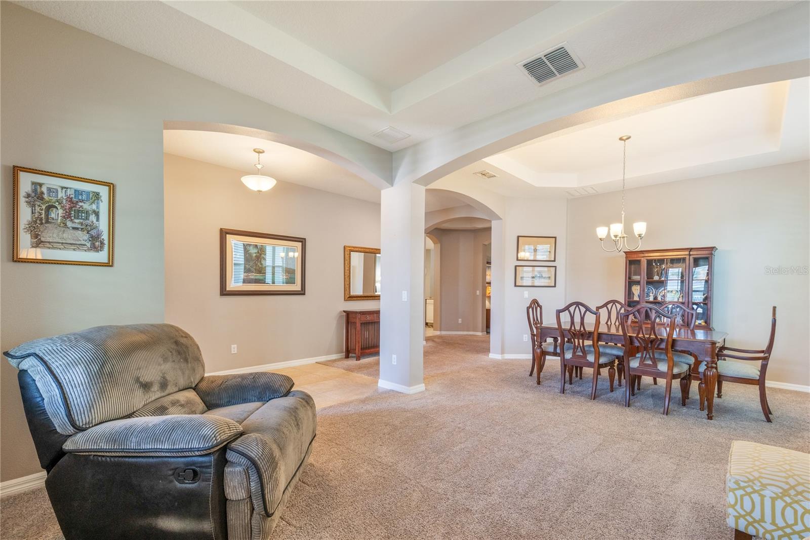 13959 JOMATT LOOP, WINTER GARDEN, FL, 34787