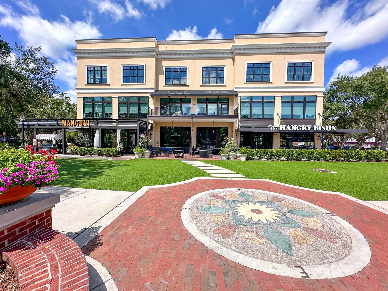 13959 JOMATT LOOP, WINTER GARDEN, FL, 34787