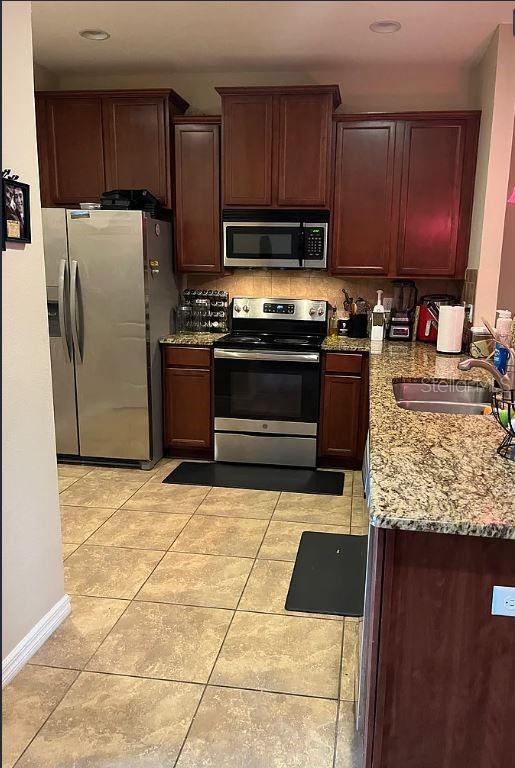 13805 RIVER FISH CT, TAMPA, FL, 33637
