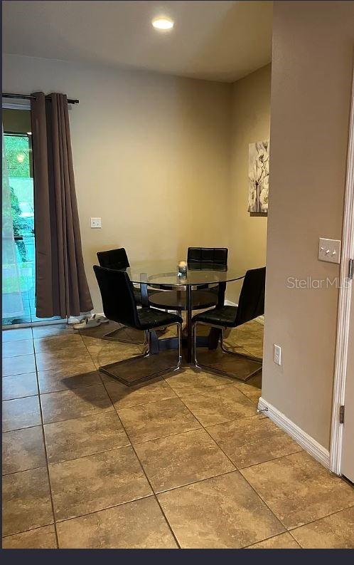 13805 RIVER FISH CT, TAMPA, FL, 33637