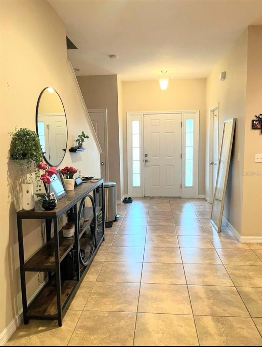 13805 RIVER FISH CT, TAMPA, FL, 33637