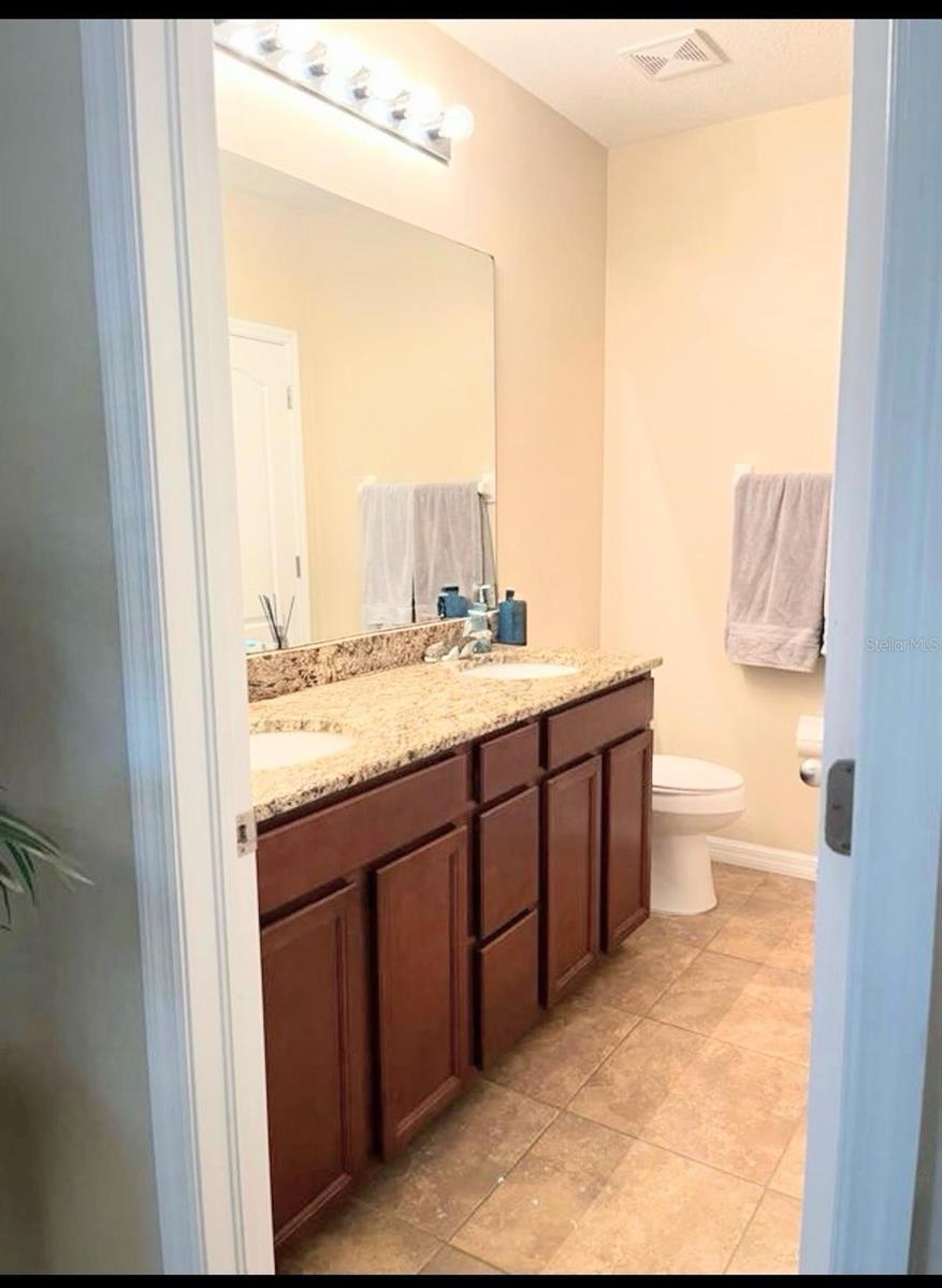 13805 RIVER FISH CT, TAMPA, FL, 33637