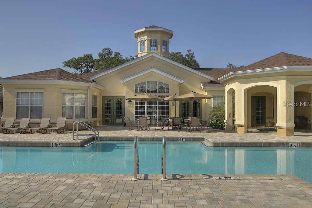 13805 RIVER FISH CT, TAMPA, FL, 33637