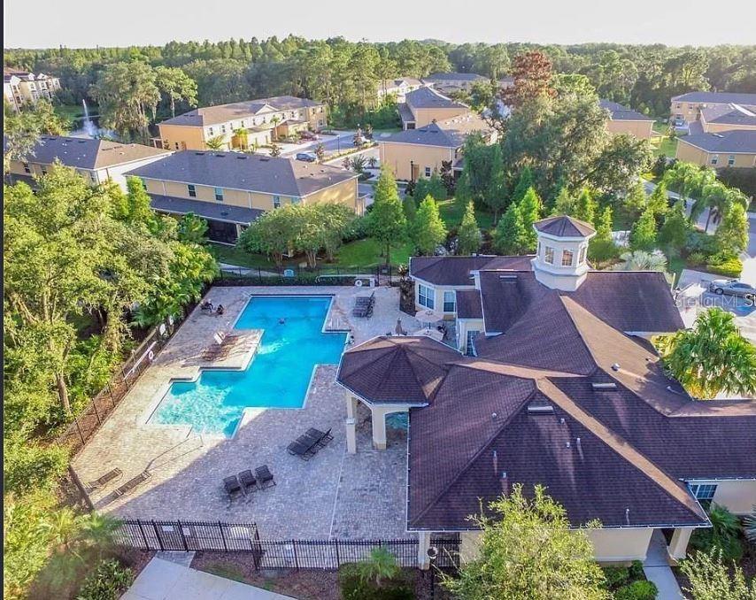 13805 RIVER FISH CT, TAMPA, FL, 33637