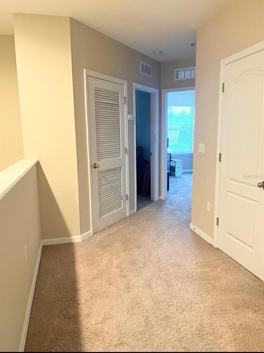13805 RIVER FISH CT, TAMPA, FL, 33637