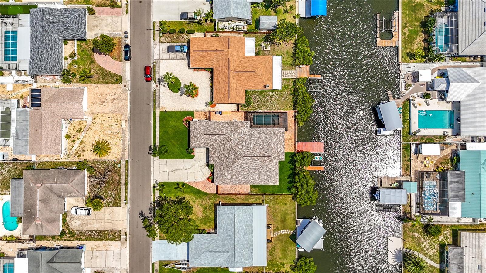 6517 SOLITAIRE PALM WAY, APOLLO BEACH, FL, 33572