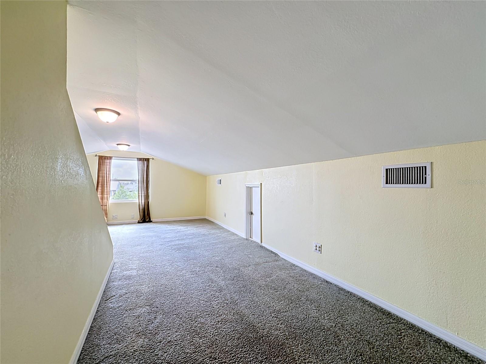 6517 SOLITAIRE PALM WAY, APOLLO BEACH, FL, 33572