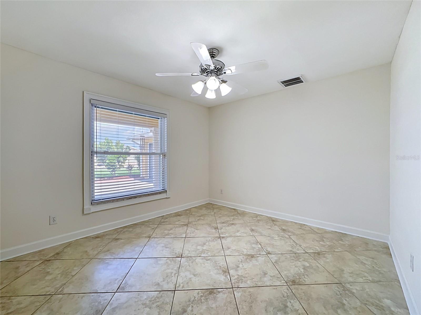 6517 SOLITAIRE PALM WAY, APOLLO BEACH, FL, 33572