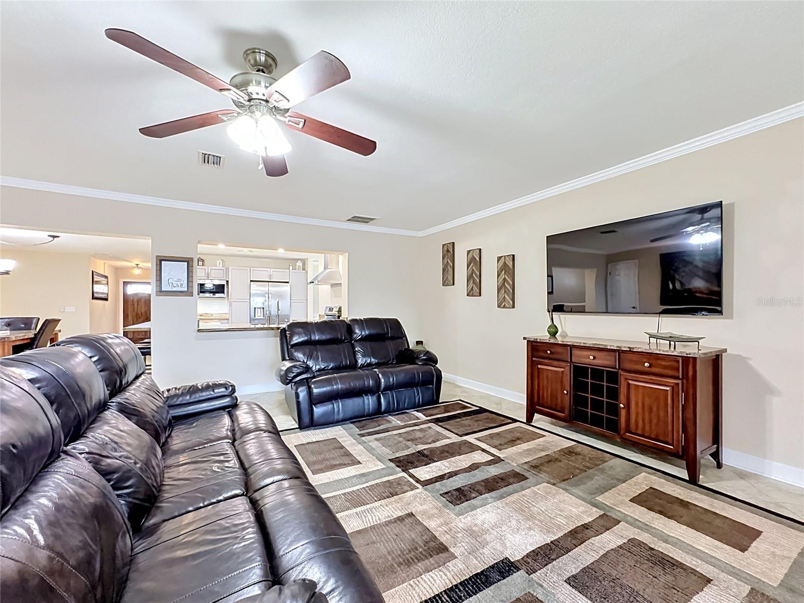 6517 SOLITAIRE PALM WAY, APOLLO BEACH, FL, 33572
