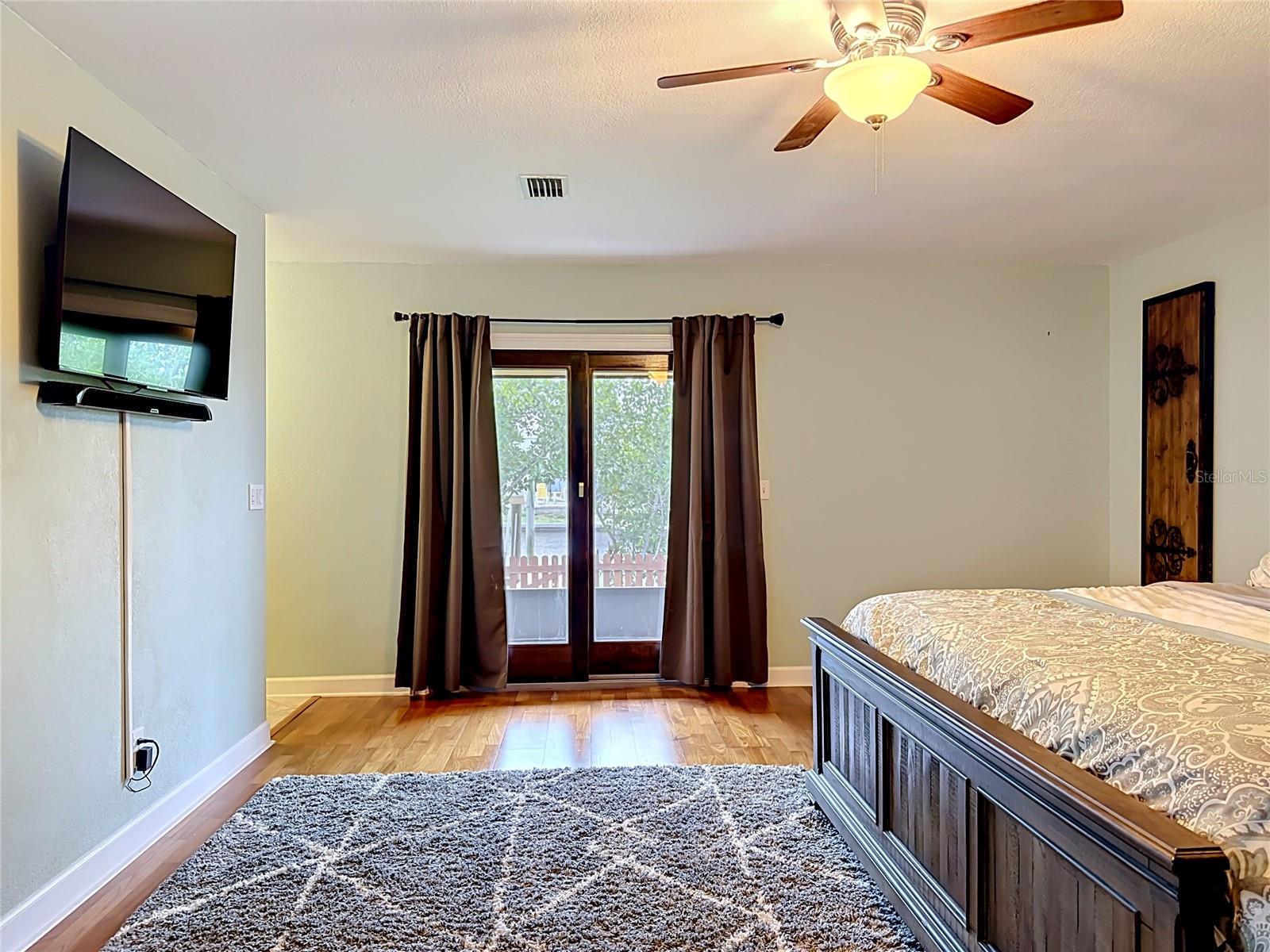 6517 SOLITAIRE PALM WAY, APOLLO BEACH, FL, 33572