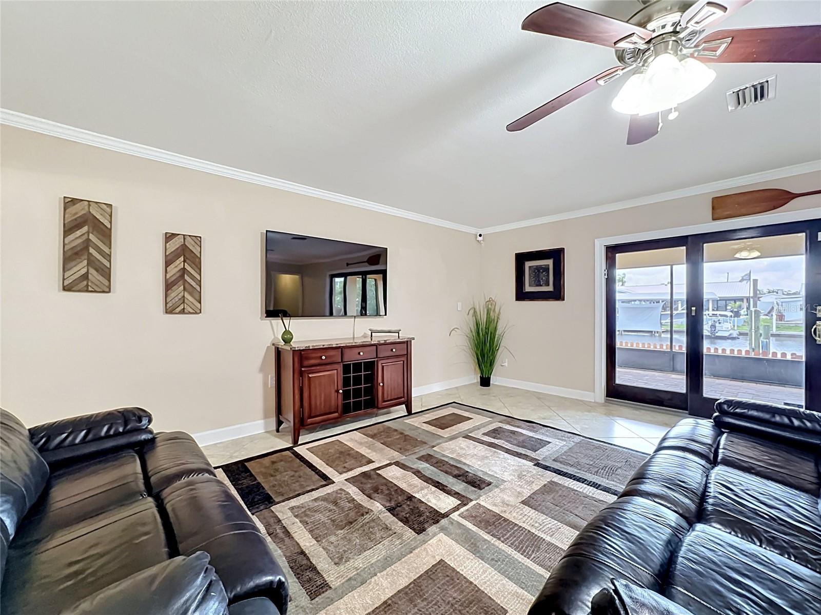 6517 SOLITAIRE PALM WAY, APOLLO BEACH, FL, 33572