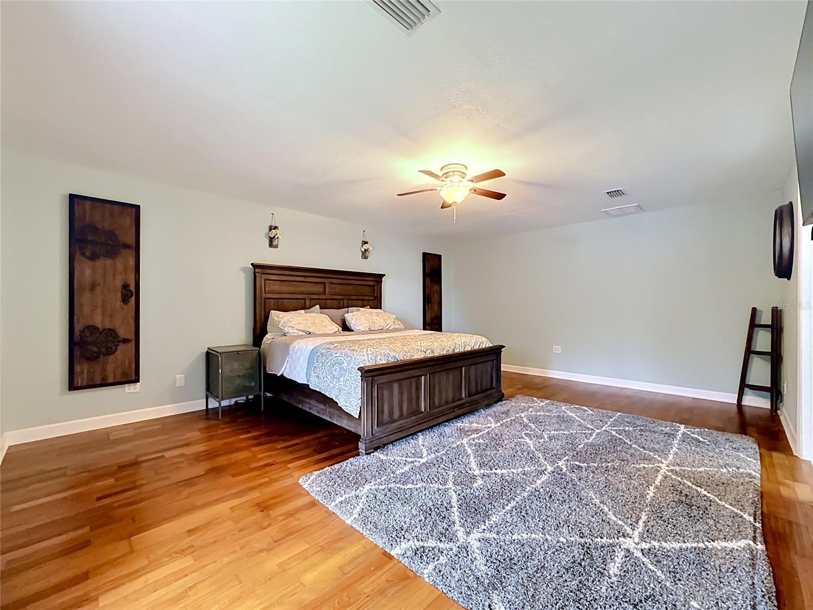 6517 SOLITAIRE PALM WAY, APOLLO BEACH, FL, 33572