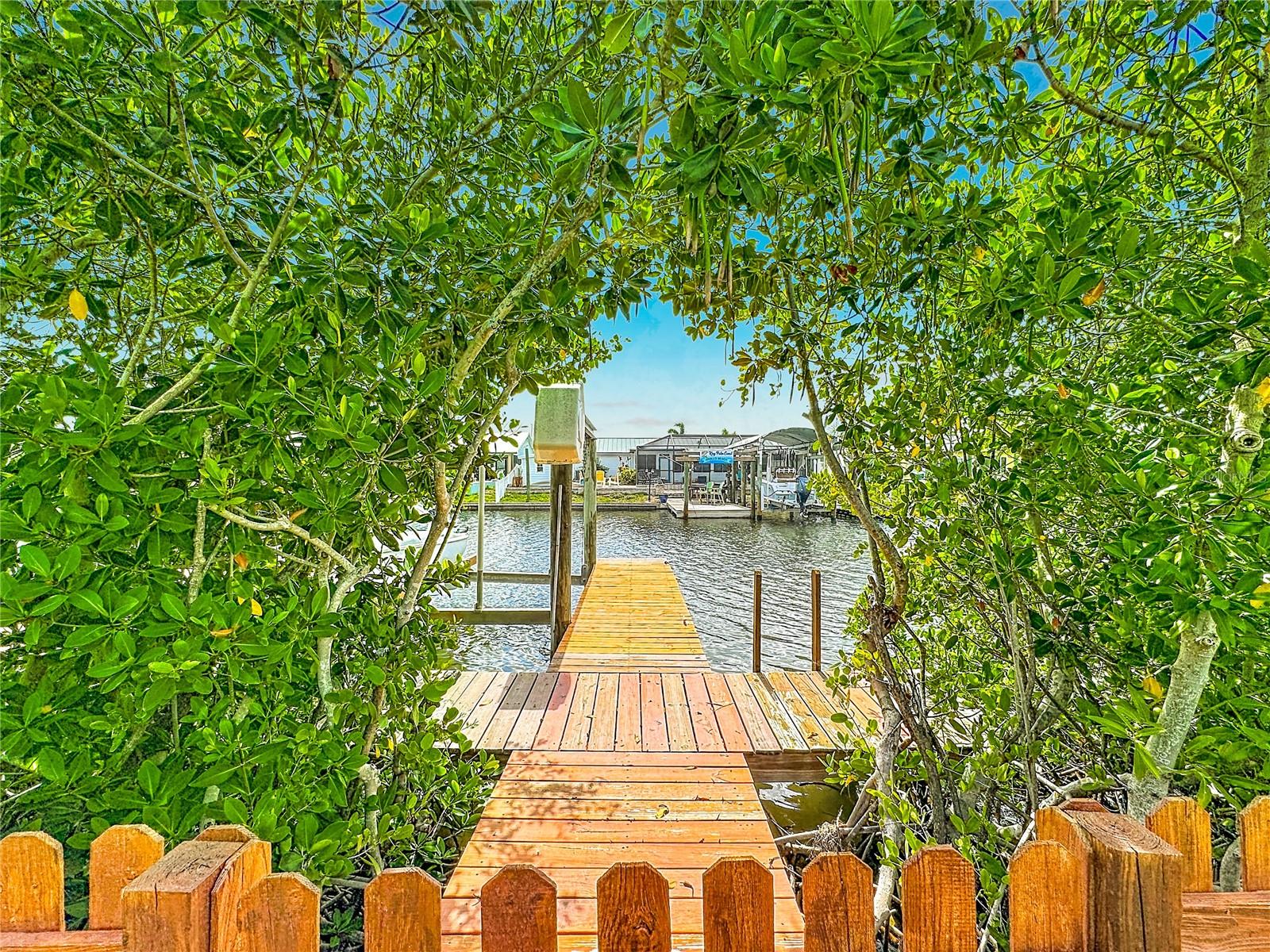 6517 SOLITAIRE PALM WAY, APOLLO BEACH, FL, 33572