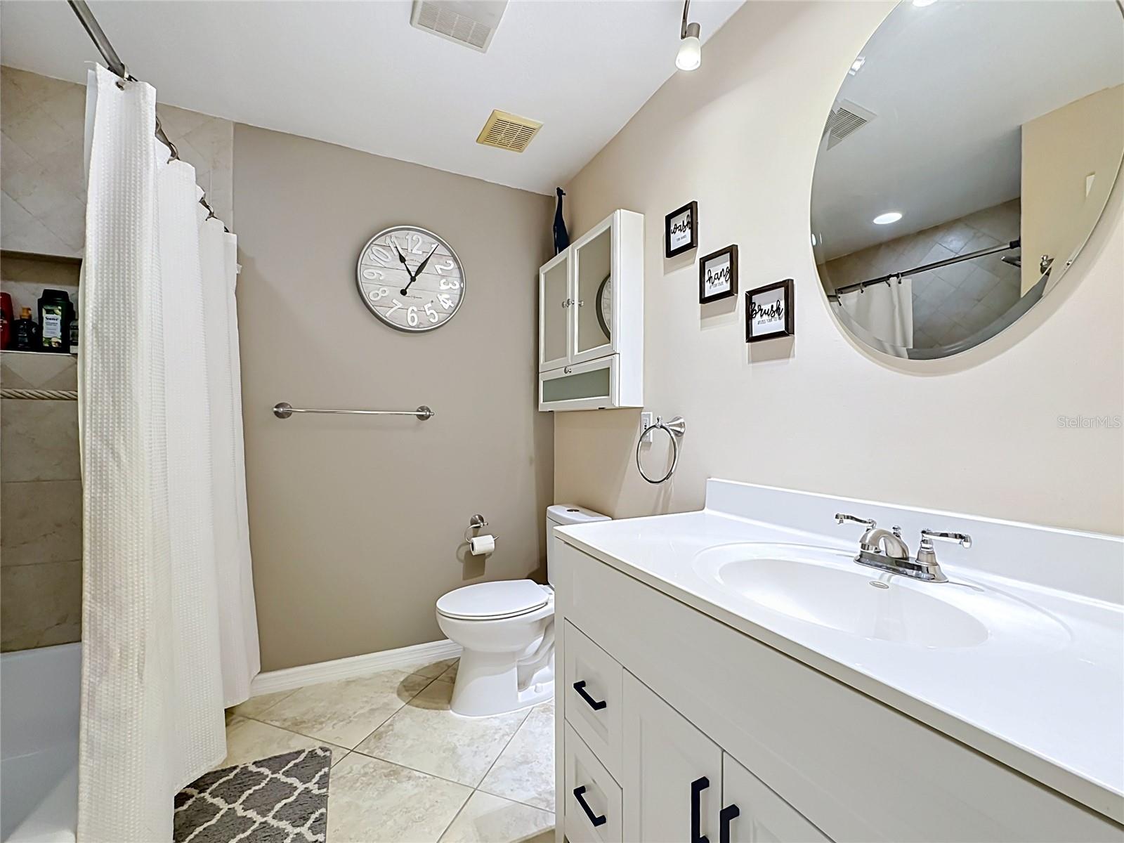 6517 SOLITAIRE PALM WAY, APOLLO BEACH, FL, 33572