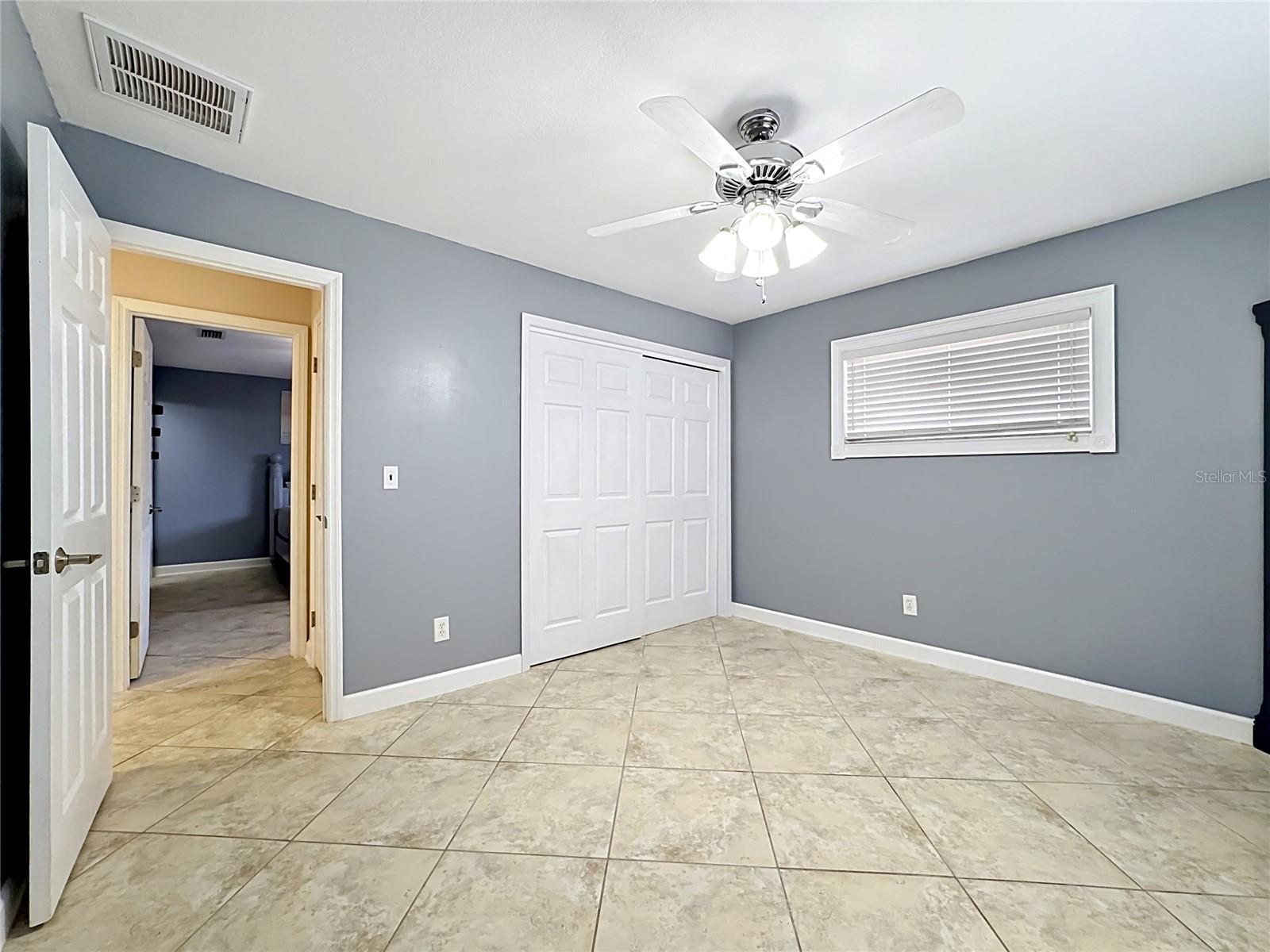 6517 SOLITAIRE PALM WAY, APOLLO BEACH, FL, 33572