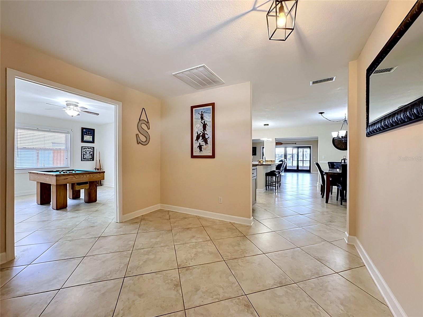 6517 SOLITAIRE PALM WAY, APOLLO BEACH, FL, 33572