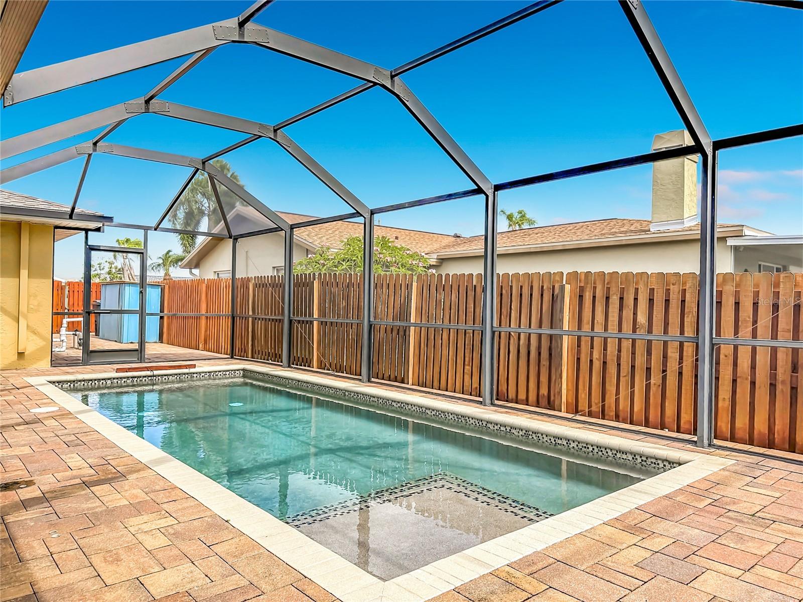 6517 SOLITAIRE PALM WAY, APOLLO BEACH, FL, 33572