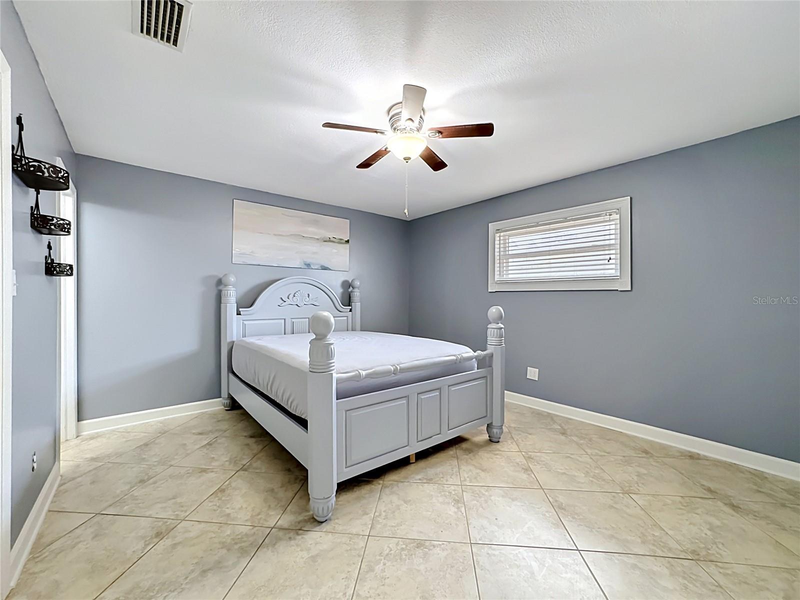 6517 SOLITAIRE PALM WAY, APOLLO BEACH, FL, 33572