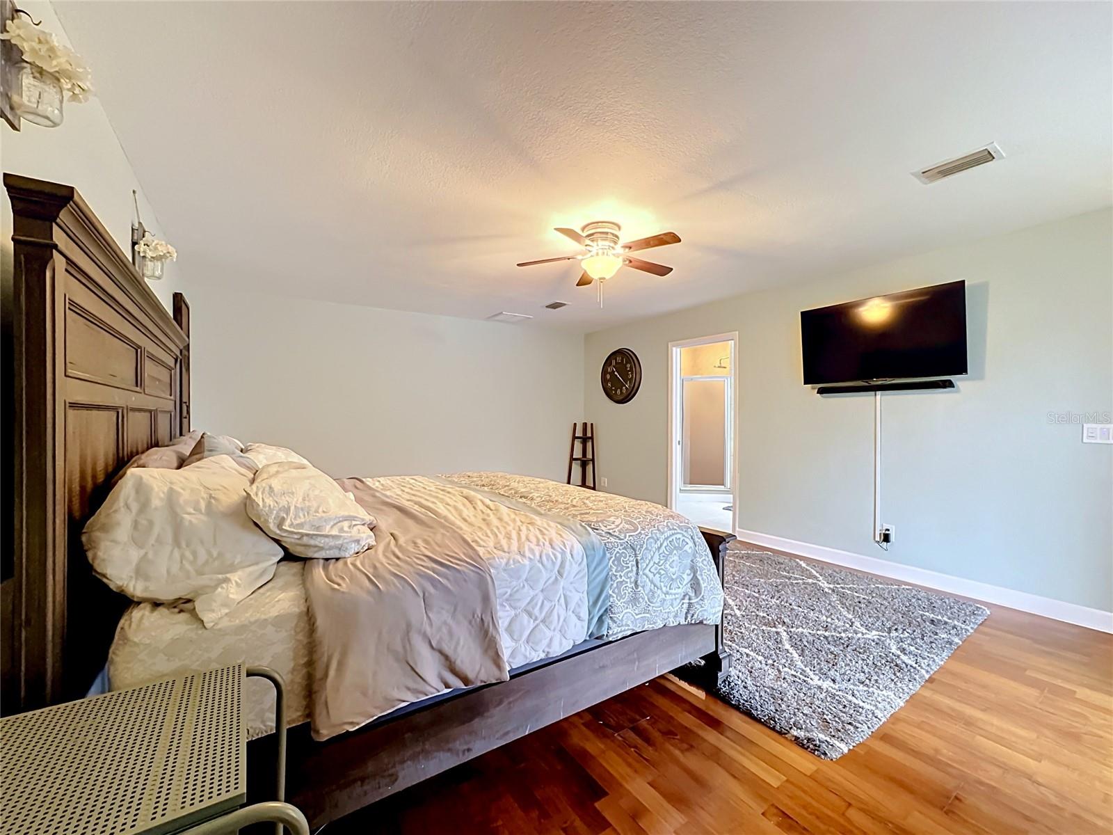6517 SOLITAIRE PALM WAY, APOLLO BEACH, FL, 33572