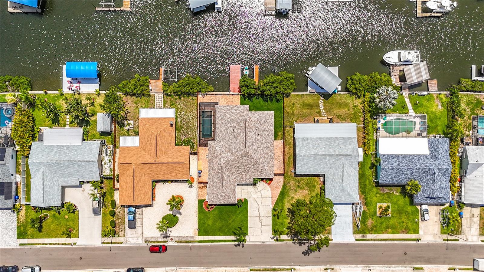 6517 SOLITAIRE PALM WAY, APOLLO BEACH, FL, 33572
