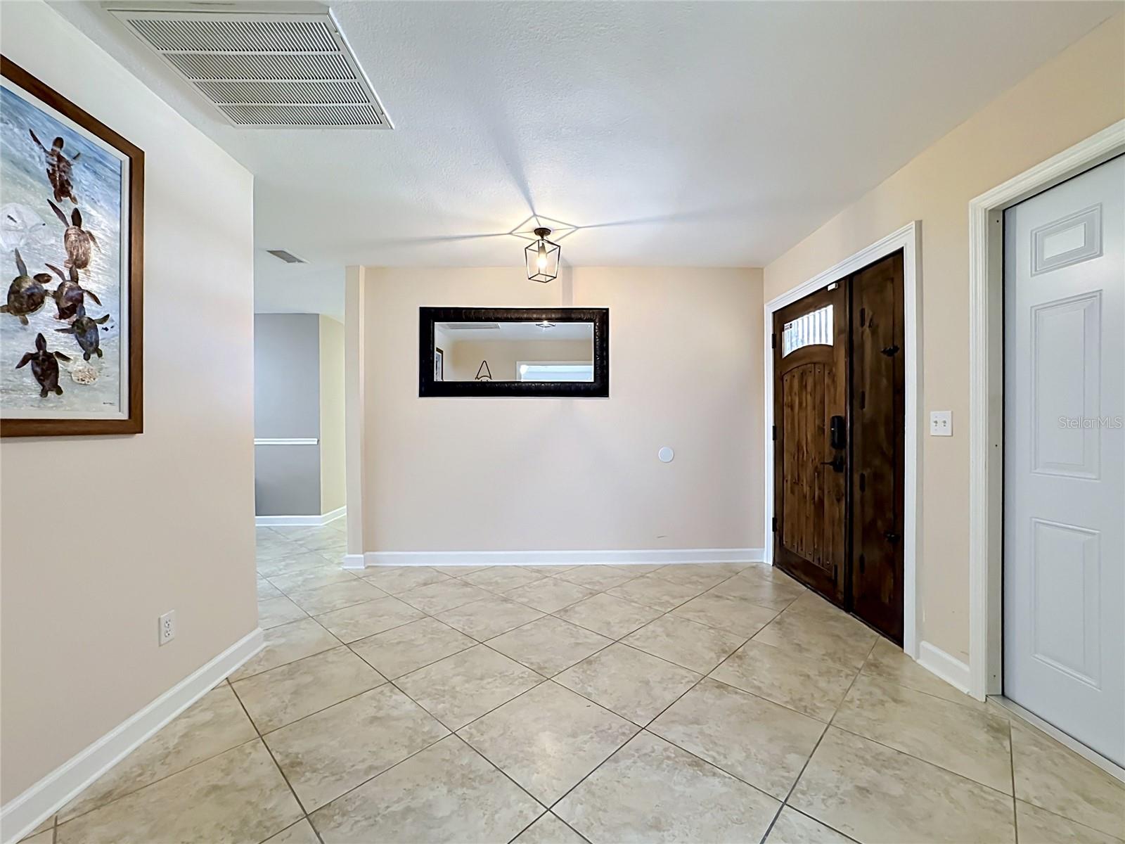 6517 SOLITAIRE PALM WAY, APOLLO BEACH, FL, 33572