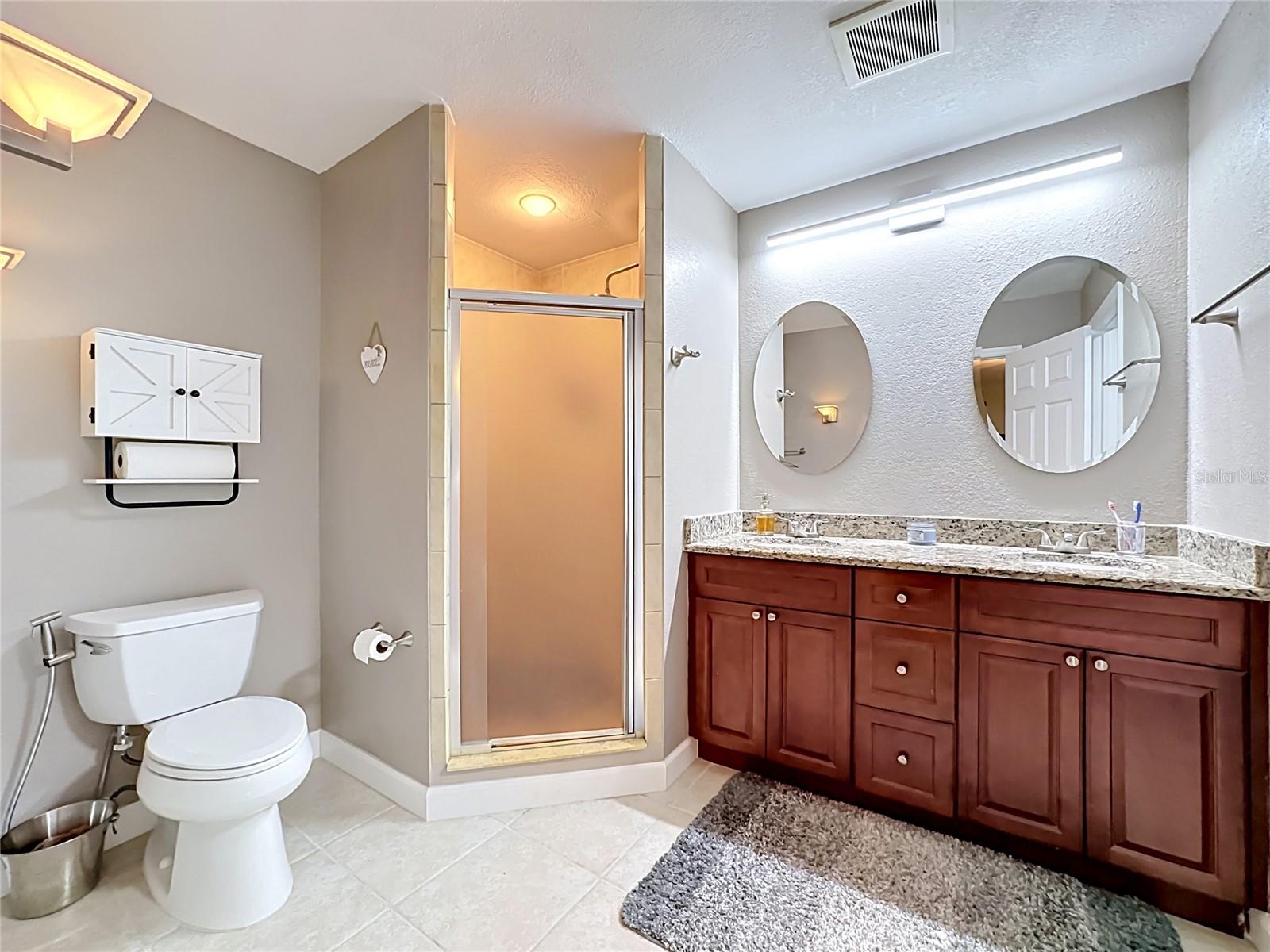 6517 SOLITAIRE PALM WAY, APOLLO BEACH, FL, 33572
