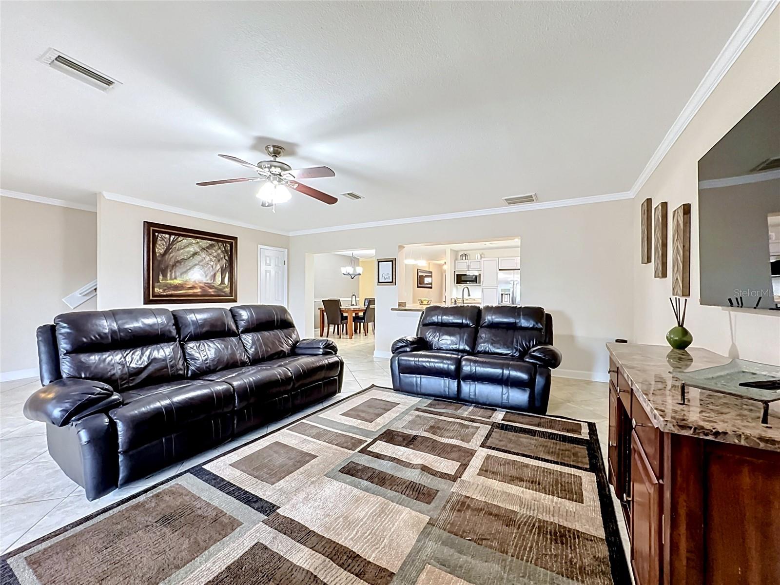 6517 SOLITAIRE PALM WAY, APOLLO BEACH, FL, 33572