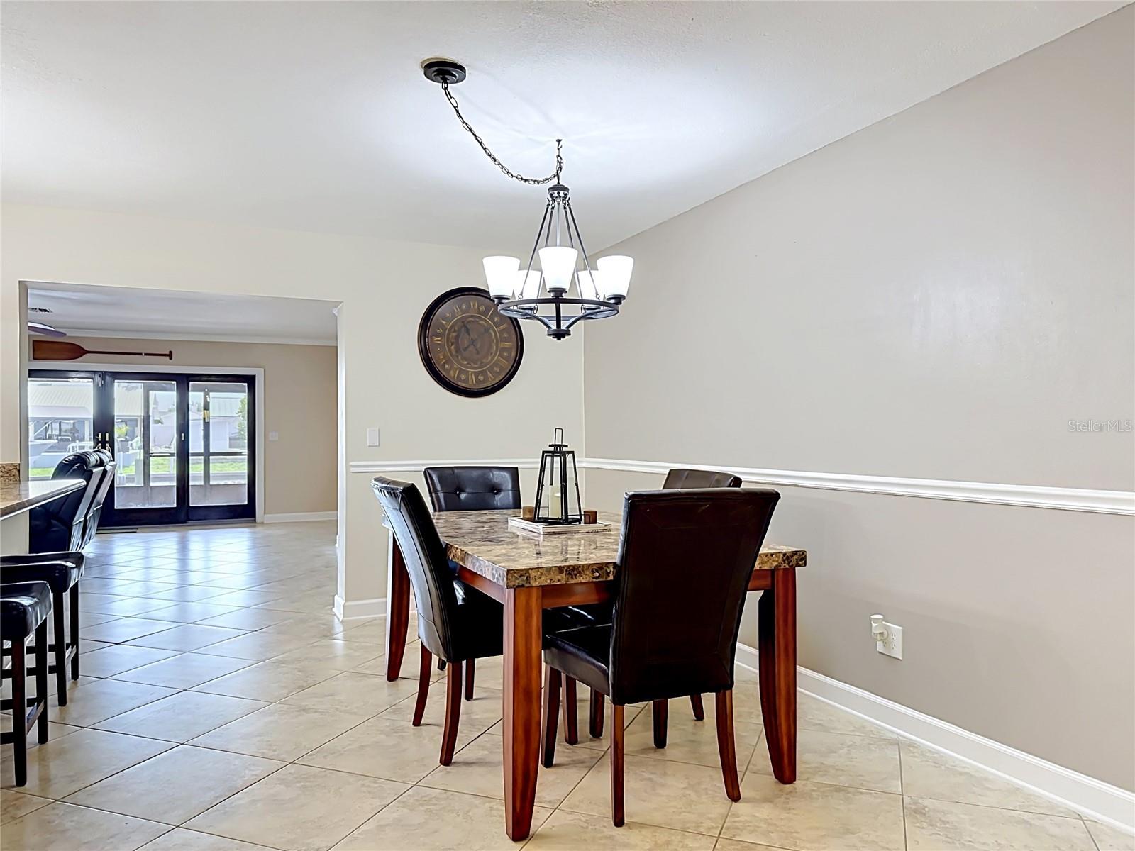 6517 SOLITAIRE PALM WAY, APOLLO BEACH, FL, 33572