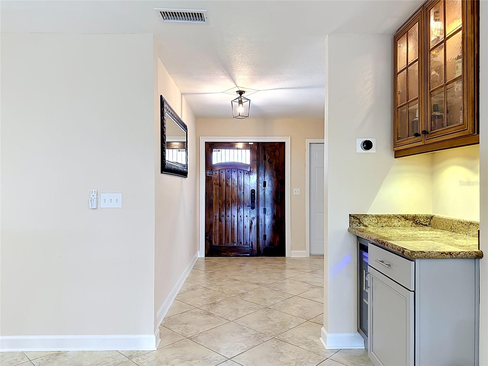 6517 SOLITAIRE PALM WAY, APOLLO BEACH, FL, 33572