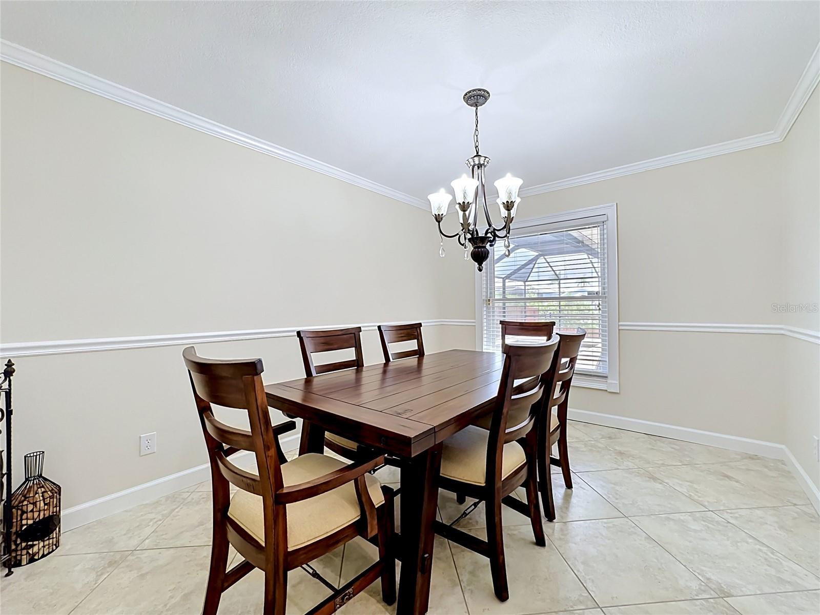 6517 SOLITAIRE PALM WAY, APOLLO BEACH, FL, 33572